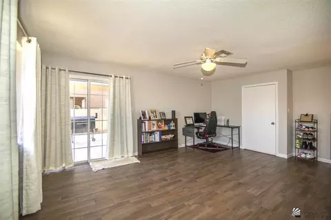 7363 E 25 Pl, Yuma, AZ 85365 photo 7