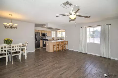 7363 E 25 Pl, Yuma, AZ 85365 photo 6