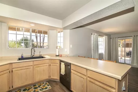 7363 E 25 Pl, Yuma, AZ 85365 photo 10