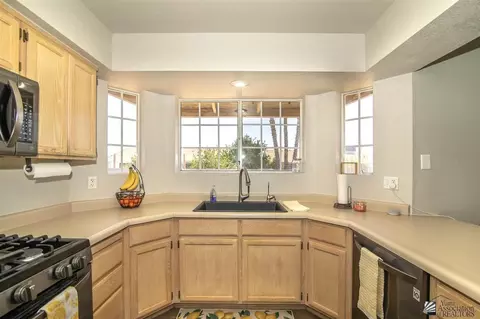 7363 E 25 Pl, Yuma, AZ 85365 photo 9