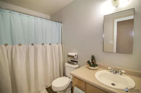 7363 E 25 Pl, Yuma, AZ 85365 photo 18