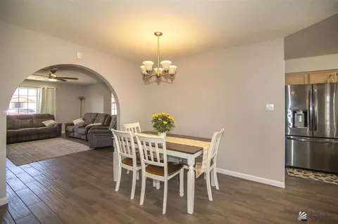 7363 E 25 Pl, Yuma, AZ 85365 photo 5