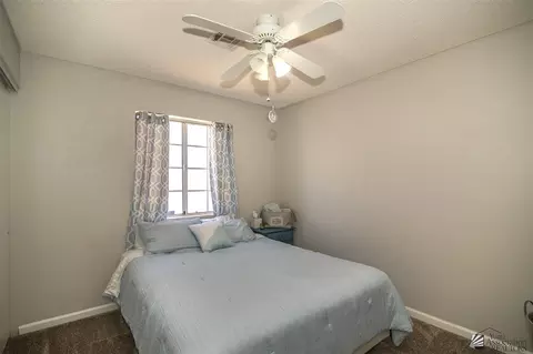 7363 E 25 Pl, Yuma, AZ 85365 photo 16