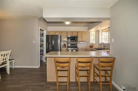 7363 E 25 Pl, Yuma, AZ 85365 photo 11