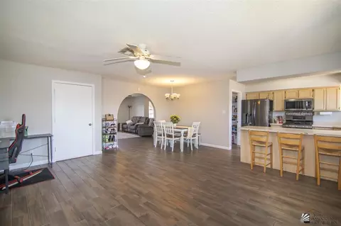 7363 E 25 Pl, Yuma, AZ 85365 photo 4
