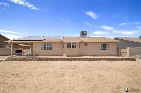 7363 E 25 Pl, Yuma, AZ 85365 photo 20