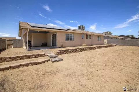 7363 E 25 Pl, Yuma, AZ 85365 photo 22