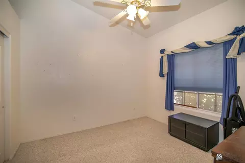14162 E 50 St, Yuma, AZ 85367 photo 18