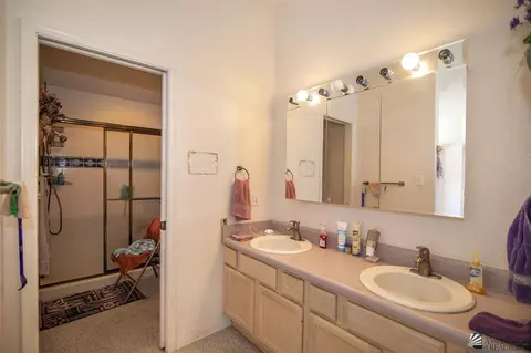 14162 E 50 St, Yuma, AZ 85367 photo 14