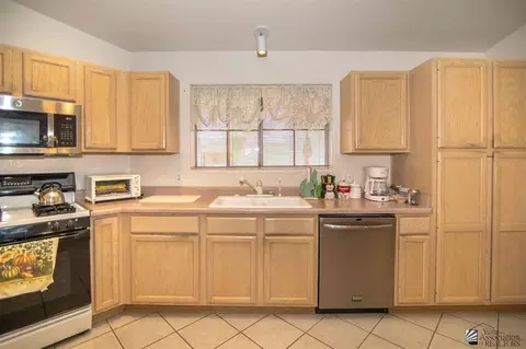 14162 E 50 St, Yuma, AZ 85367 photo 7