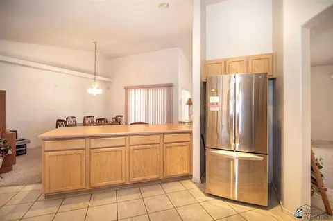 14162 E 50 St, Yuma, AZ 85367 photo 8