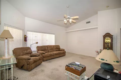 14162 E 50 St, Yuma, AZ 85367 photo 11