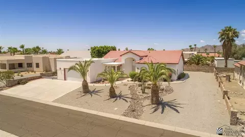 14162 E 50 St, Yuma, AZ 85367 photo 2