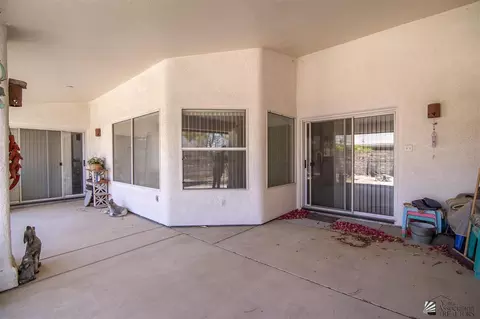 14162 E 50 St, Yuma, AZ 85367 photo 20