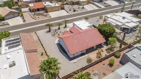 14162 E 50 St, Yuma, AZ 85367 photo 26