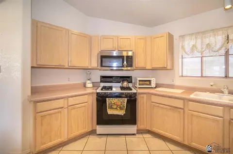 14162 E 50 St, Yuma, AZ 85367 photo 6