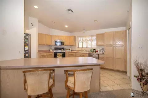14162 E 50 St, Yuma, AZ 85367 photo 5