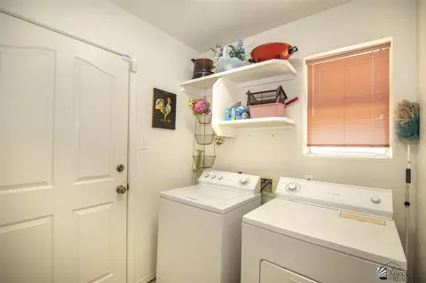 14162 E 50 St, Yuma, AZ 85367 photo 19