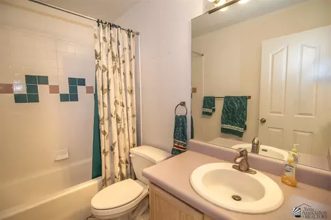 14162 E 50 St, Yuma, AZ 85367 photo 16