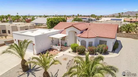 14162 E 50 St, Yuma, AZ 85367 photo 4