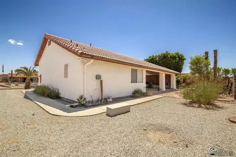 14162 E 50 St, Yuma, AZ 85367 photo 22