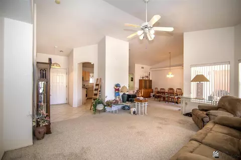 14162 E 50 St, Yuma, AZ 85367 photo 12
