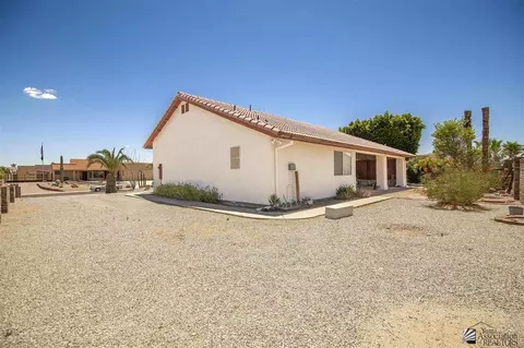 14162 E 50 St, Yuma, AZ 85367 photo 23