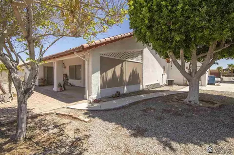 14162 E 50 St, Yuma, AZ 85367 photo 21