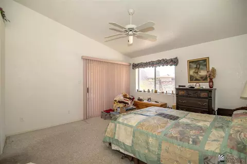 14162 E 50 St, Yuma, AZ 85367 photo 13