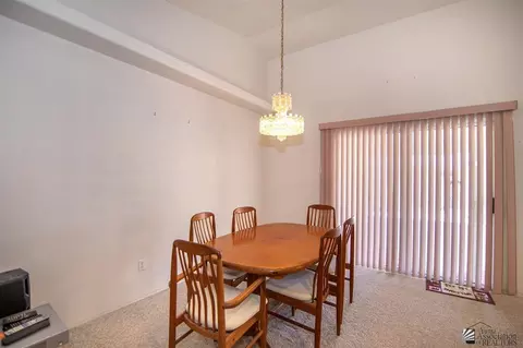 14162 E 50 St, Yuma, AZ 85367 photo 10