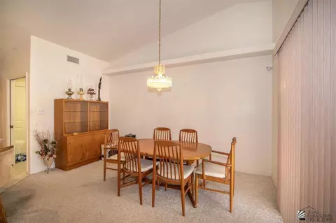 14162 E 50 St, Yuma, AZ 85367 photo 9