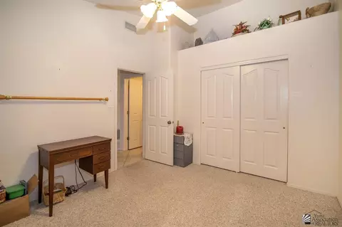 14162 E 50 St, Yuma, AZ 85367 photo 17