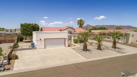 14162 E 50 St, Yuma, AZ 85367 photo 3