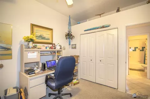 14162 E 50 St, Yuma, AZ 85367 photo 15