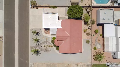 14162 E 50 St, Yuma, AZ 85367 photo 25