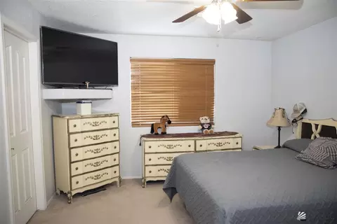 11147 E 25 Pl, Yuma, AZ 85367 photo 19