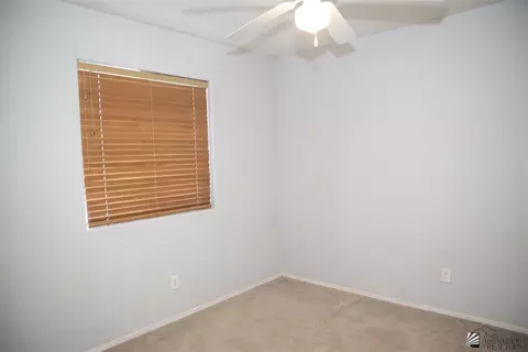 11147 E 25 Pl, Yuma, AZ 85367 photo 14