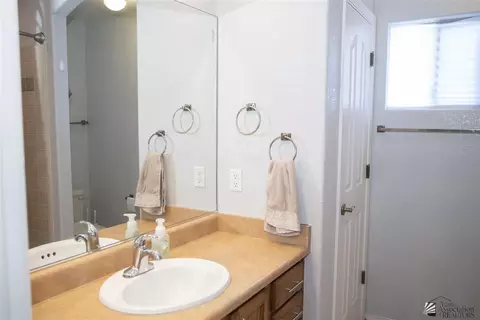 11147 E 25 Pl, Yuma, AZ 85367 photo 20