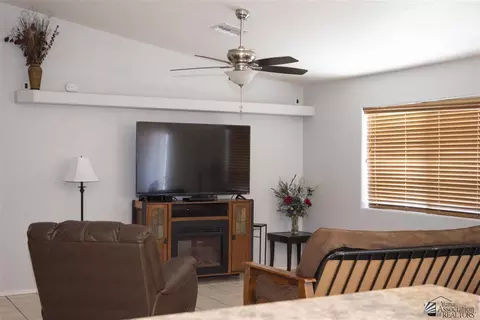 11147 E 25 Pl, Yuma, AZ 85367 photo 4