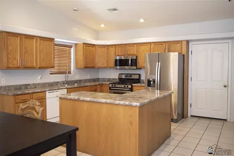 11147 E 25 Pl, Yuma, AZ 85367 photo 3