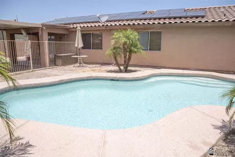 11147 E 25 Pl, Yuma, AZ 85367 photo 21