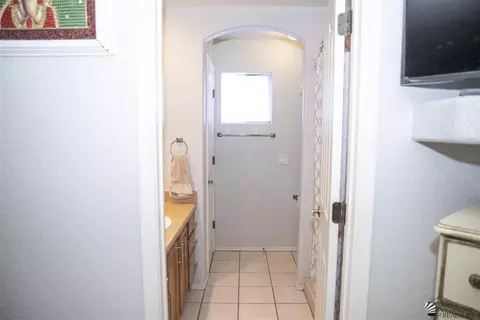 11147 E 25 Pl, Yuma, AZ 85367 photo 17