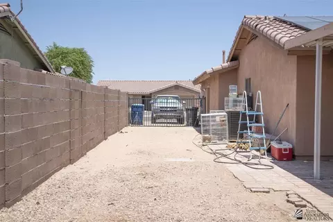 11147 E 25 Pl, Yuma, AZ 85367 photo 25