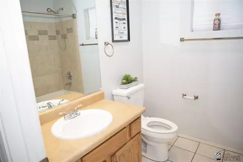 11147 E 25 Pl, Yuma, AZ 85367 photo 16
