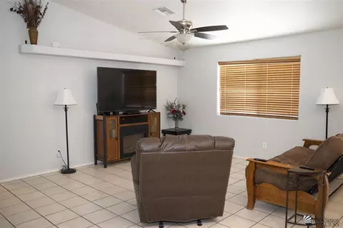11147 E 25 Pl, Yuma, AZ 85367 photo 5
