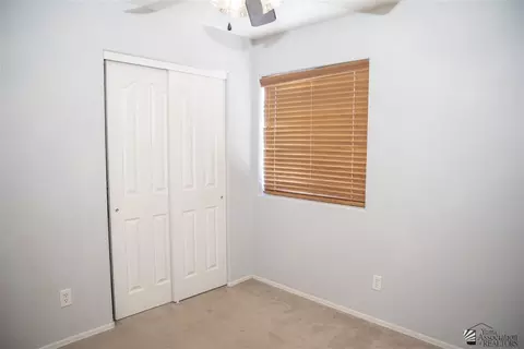 11147 E 25 Pl, Yuma, AZ 85367 photo 12