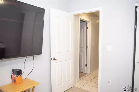 11147 E 25 Pl, Yuma, AZ 85367 photo 15