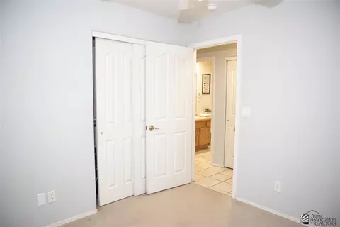 11147 E 25 Pl, Yuma, AZ 85367 photo 11
