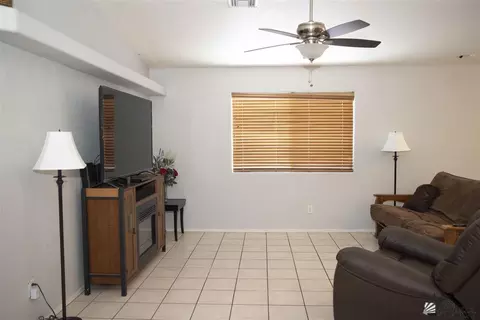11147 E 25 Pl, Yuma, AZ 85367 photo 6