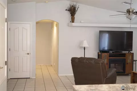11147 E 25 Pl, Yuma, AZ 85367 photo 7
